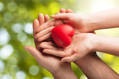 Les travailleurs journaliers de l'Inde ont besoin de votre soutien