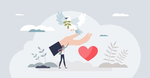 Nous vous invitons à adhérer en 2025