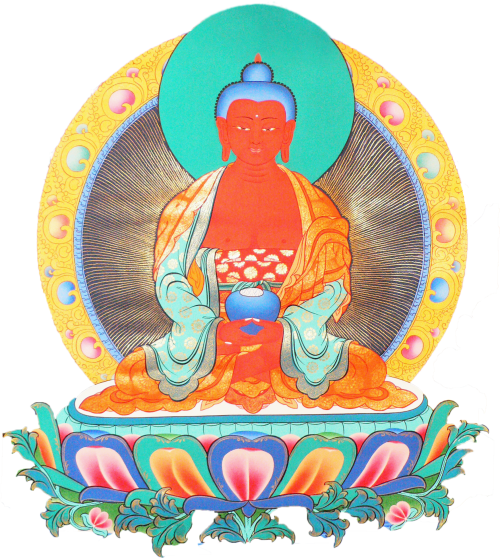 Pratiquez autant que possible