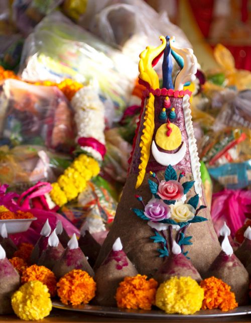 Sessions de pratique en groupe - juin 2019