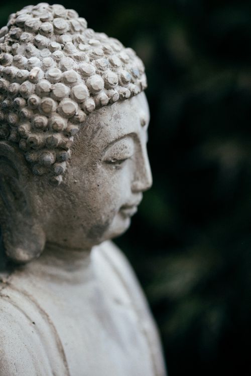 Parinirvana de Thích Nhất Hạnh 