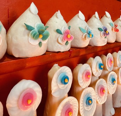 Aider un &ecirc;tre cher d&eacute;c&eacute;d&eacute; 