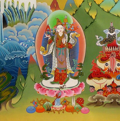 Sessions de pratique en groupe - mai 2019