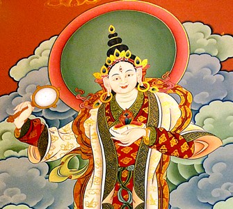 Sessions de pratique en groupe - avril 2019