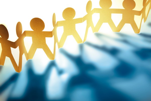 Nous vous invitons &agrave; adh&eacute;rer en 2024 