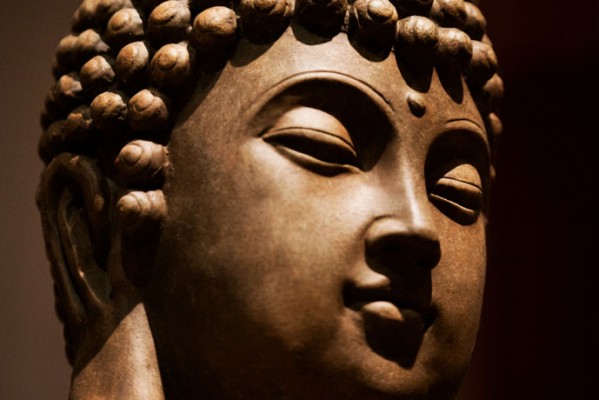 Sessions de pratique en groupe - janvier 2019