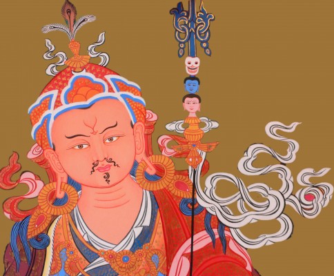 Sessions de pratique en groupe - septembre 2018