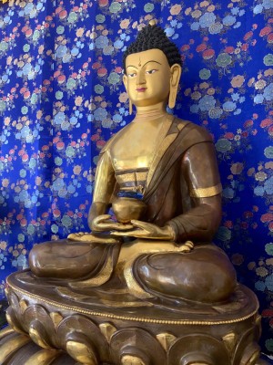 Rejoignez les sessions de pratique