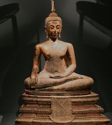 Sessions de pratique en groupe - Janvier 2020