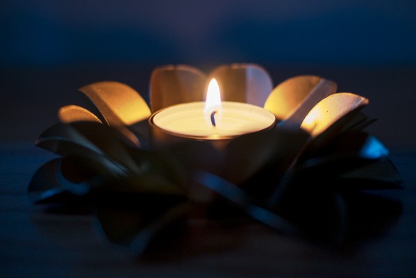 Joyeuses f&ecirc;tes de fin d&rsquo;ann&eacute;e