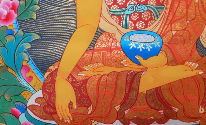 Sessions de pratique en groupe - d&eacute;cembre 2018