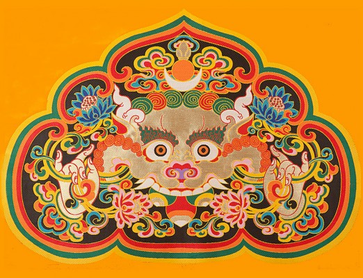 R&eacute;servez votre place pour le stage de Phowa avant le 20 septembre