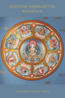 Sessions de pratique en groupe - Juillet 2019